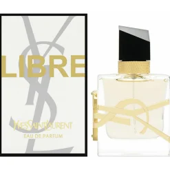 YSL LIBRE FEMME EDP 30 ML V.