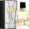 YSL LIBRE FEMME EDP 50 ML V.