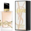 YSL LIBRE FEMME EDT 50 ML V.