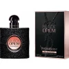YSL OPIUM BLACK EDP 50 ML V.