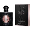 YSL OPIUM BLACK EDP 30 ML V.