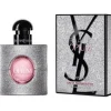 YSL OPIUM BLACK GLITTER DONNA EDP VAPO 30 ML