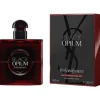 YSL OPIUM BLACK OVER RED EDP VAPO 50 ML