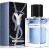 YSL Y HOMME EDT 60 ML