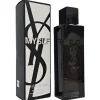 YVES SAINT LAURENT MYSLF EAU DE PARFUM 40 ML COMPLETO