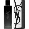 YVES SAINT LAURENT MYSLF UOMO EDP 100 ML RICARICABILE