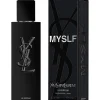 YVES SAINT LAURENT UOMO MYSLF LE PARFUM VAPO 60 ML