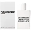ZADIG & VOLTAIRE THIS IS HER! EDP 100 ML