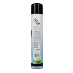 ZIG ZAG IDROINSETTICIDA PIRETRO NATURAL DEFENDER INODORE 500 ML