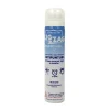 ZIG ZAG INSETTI VIA ANTIPUNTURA INODORE SPRAY CORPO 75 ML