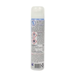 ZIG ZAG INSETTI VIA ANTIPUNTURA INODORE SPRAY CORPO 75 ML