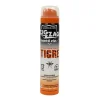 ZIG ZAG INSETTI VIA! REPELLENTE ANTIPUNTURA ZANZARA TIGRE 75 ML