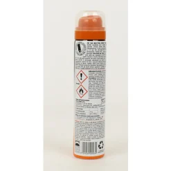 ZIG ZAG INSETTI VIA! REPELLENTE ANTIPUNTURA ZANZARA TIGRE 75 ML
