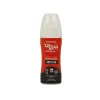 ZIG ZAG INSETTI VIA REPELLENTE ANTIPUNTURA PER ZECCHE 100 ML