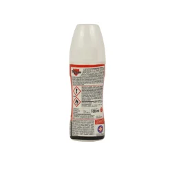 ZIG ZAG INSETTI VIA REPELLENTE ANTIPUNTURA PER ZECCHE 100 ML