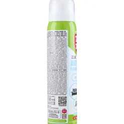 ZIG ZAG INSETTICIDA ANTI ACARO e CIMICI DEI LETTI TRAVEL SPRAY 100 ML