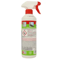 ZIG ZAG INSETTICIDA CIMICI TRIGGER 500 ML