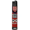ZIG ZAG INSETTICIDA DRY ROSSO LAVANDA 500 ML