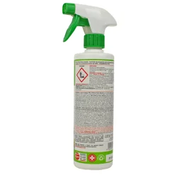 ZIG ZAG INSETTICIDA MULTINSETTO PIRETRO PLUS TRIGGER 400 ML