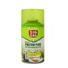 ZIG ZAG INSETTICIDA REPELLENTE AL PIRETRO PLUS 250 ML x EROGATORE AUTOMATICO RICARICA