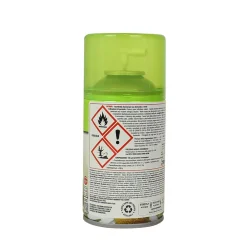 ZIG ZAG INSETTICIDA REPELLENTE AL PIRETRO PLUS 250 ML x EROGATORE AUTOMATICO RICARICA