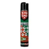 ZIG ZAG INSETTICIDA SPAZIO TEMPO 500 ML