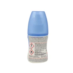 ZIG ZAG INSETTI-VIA TROPICAL ANTIPUNTURA LOZIONE CORPO INODORE 50 ML